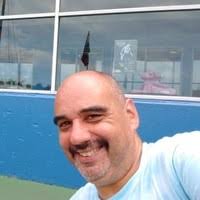 6 "Ariel Rosenthal" profiles