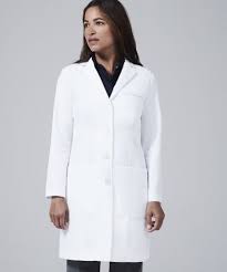 Lab Coats Women S White Medical Coats Labcoats Lab Coats White Lab Coats Medical Lab Coats Doctor Lab White Lab Coat Women S Lab Coat Women S Lab Coats