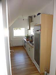 Du willst eine neue wohnung in süderbrarup mieten? 3 Zimmer Wohnung Zu Vermieten Muhlenstrasse 12 24392 Suderbrarup Schleswig Flensburg Kreis Mapio Net
