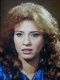 نشرت الفنانة عفاف مصطفى، على صفحتها الخاصة في موقع فيسبوك، صورة للفنانة المعتزلة تحية حافظ معلنة بها وفاتها بعد معاناة طويلة مع مرض المرارة. U5w2s8x04qbdjm