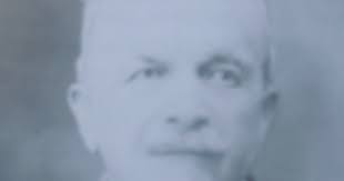 Annecy. Joseph Blanc, le maire “des voies nouvelles”