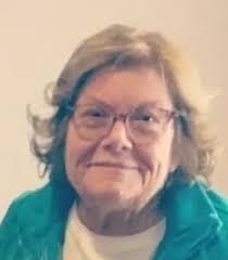 Obituary information for Judy K. Maturen