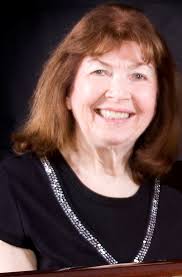 Nona Claire Sims Obituary