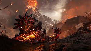 How do you start a fire in ark. Ark Survival Evolved Evolution Event Start Times Gamewatcher