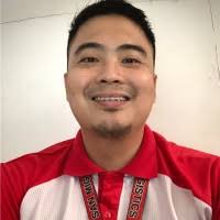 100+ "Raymond Allan" profiles