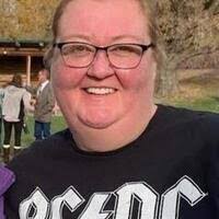 Raymond Bastian's Instagram, Twitter & Facebook