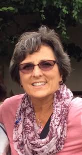 Obituary information for Shelly C. Arena