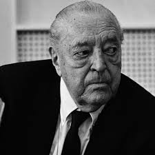 The debate around Mies van der Rohe's Wolf House