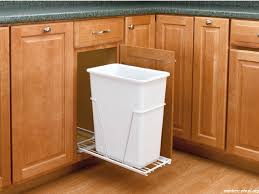 Check spelling or type a new query. 7 Trik Menata Area Dapur Minimalis Jadi Bebas Gerak