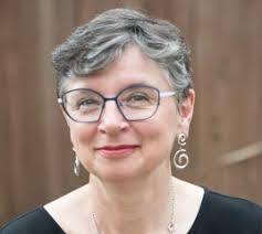 Sundress Roundtable: Reading and Writing from Adrienne Rich, Part 1