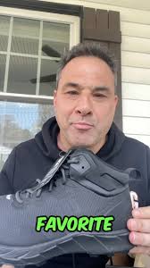 First there was chocolate and peanut butter. Now there is a combination  almost as great. @mudgear and @vjshoesusa got together to make something  special. , “The new Mudgear Speed Ruck 1