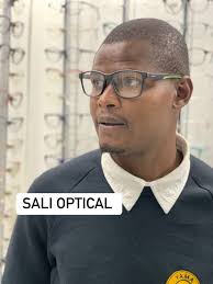 How I spend my mondays after work. Only 53 windiws and frames to go!