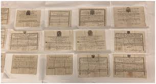 We did not find results for: Baltic Catacombs Open Research Europe