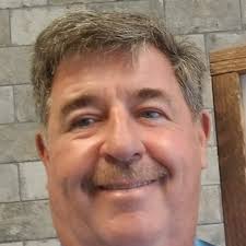 DMV OHV registration process for used dirt bike?