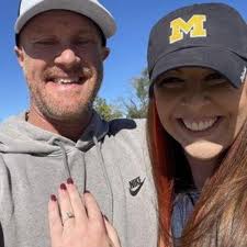 Kelsey Wright and Patrick Householder's Wedding Website