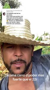 Respuesta a @Melvin Galo