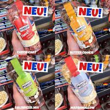 Meters large facility will serve future lidl stores in both latvia and estonia. Lidl Mcennedy Popcorn Butter Cookies Food Lidl