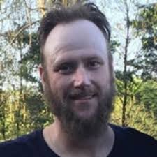 Jason L Ebel Obituary March 21, 2021