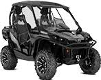 Ackson motor sports has been serving the jackson metropolitan area with superior sales, parts, accessories, along with a. Adventure Atv New Used Powersports Vehicles Mower Sales Service And Parts In West Point Ms Near Jackson Tuscaloosa Southaven And Memphis