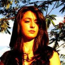 Stream Carlotta Margheri music