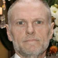 Médicos do convênio Schuler