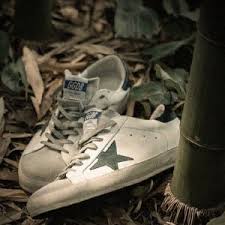 Free shipping on $99 with code ship99 & free returns in stores | view details. Saks Fifth Avenue Golden Goose Shoes Sale Up To 275 Off Dealmoon