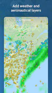 Flightradar24 apk (mod, premium unlocked) is a professional app for managing air travel around the world. Flightradar24 Flight Tracker Mod Apk Version Completa Pro V8 9 0 Vip Apk