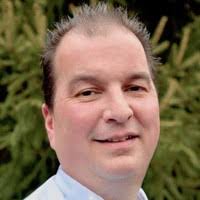 Scott Messina Email & Phone Number