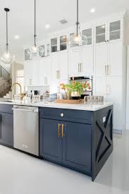 We did not find results for: White Kitchen With Tall Cabinets And Island With Dishwasher Hgtv