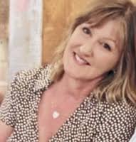 Mrs Angela Guy : Counselling