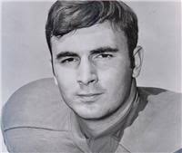 Timothy Good Obituary (1949