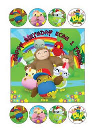 Didi adventures is a super smash adventure and ■ features ★ a fun game for all ages, based on the beloved cartoon ★ colorful graphics of didi and his friends 1.1 (2). 7 Topper Didi Fren Ideas Didi Friends Wallpaper Friend Cartoon
