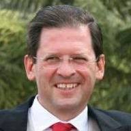 Francisco Javier Narvaez