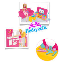 Oyuncak ,Linda'nın villa evine bayılacaksın! Bebek Evi Fiyatları En Uygun  İndirimleriyle Hediyecik.com'da!