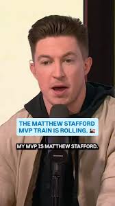 Sunday Night Football