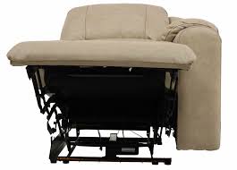 Thomas payne rv modular theater seating right hand recliner best small recliner for camper: Thomas Payne Seismic Left Arm Power Rv Recliner W Heat Massage Led Lights Grantland Doeskin Thomas Payne Accessories And Parts 195 000091