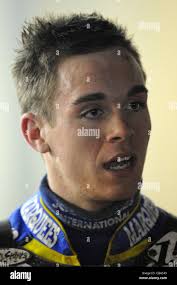 Lewis bridger hi-res stock photography and images