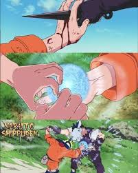Is It True That Without Kurama Naruto Is Nothing And Can T Beat Sasuke Quora Feel free to add a fanfic of your own to the list, but remember to use the template. is it true that without kurama naruto