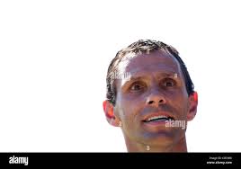 Brighton and hove Cut Out Stock Images & Pictures