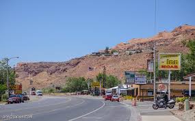 See 1,221 traveller reviews, 156 user photos and best deals for adventure inn & motel, ranked #8 of 43 moab hotels, rated 4.5 of 5 at tripadvisor. Moab Abenteuer Reisen Fotografie