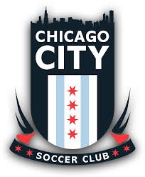 Ceo kam buckner executive director. Chicago City Soccer Club A Club For The City
