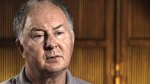 Father Joe: Slum Priest