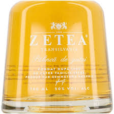 De la mic la mare sortează după preț: Palinca De Gutui Zetea 50 0 7l Emag Ro
