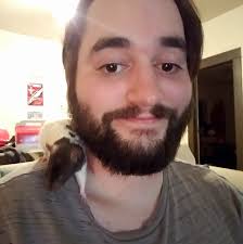 I had some great suggestions for Teverun, but sadly they have not been  understood. Nothingless that my suggestions would have resulted in better  sale numbers within Switzerland. But I have ordered my