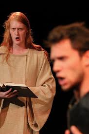 Medieval Travel Destinations — The Medieval Magazine