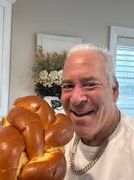 Let's welcome our new members! David Rosenblum, Paul Stukin, Linda Lazarus,  Chris Evans, Heidi Weiss, Real Dean Turman, Patti Rich Loitz, Linda  Gutowski Apple, Sherry , Na La, Oliver Thornburg, Melissa Wesley