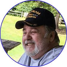 Game Developers & Used Tabletop Games in Roanoke, VA