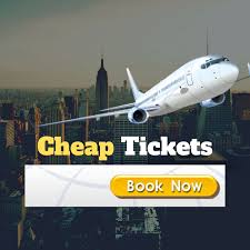 Book Cheap Flights Tickets At Discount Book Cheap Flight Tickets Book Cheap Flights Airfare Deals