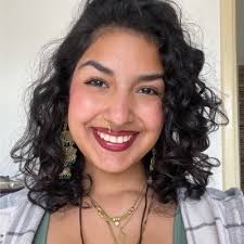 I did it!👩🏻‍🎓 Yesterday I attended my graduation ceremony after…