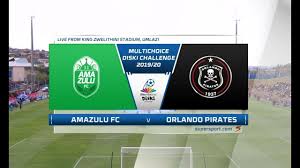 + amazulu fc amazulu fc reserves amazulu fc youth. Multichoice Diski Challenge Amazulu Vs Orlando Pirates Youtube
